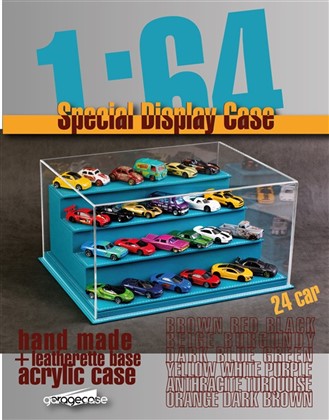 164_model-hotwheels-display_case-diecast-leatherette_base